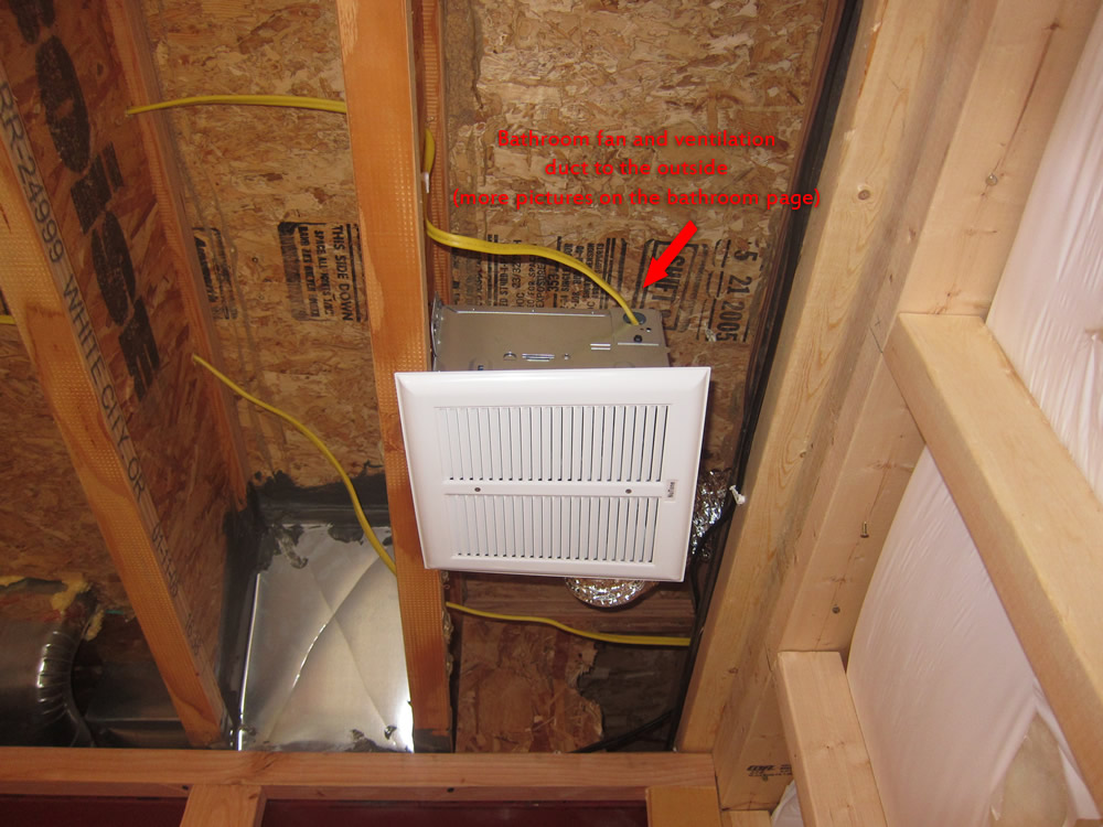 Basement Bathroom Ceiling Fan Openbasement basement-bathroom-ceiling-fan-openbasement