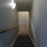before and after basement finishing pictures