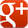 google plus icon