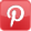 pinterest icon