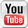 youtube icon